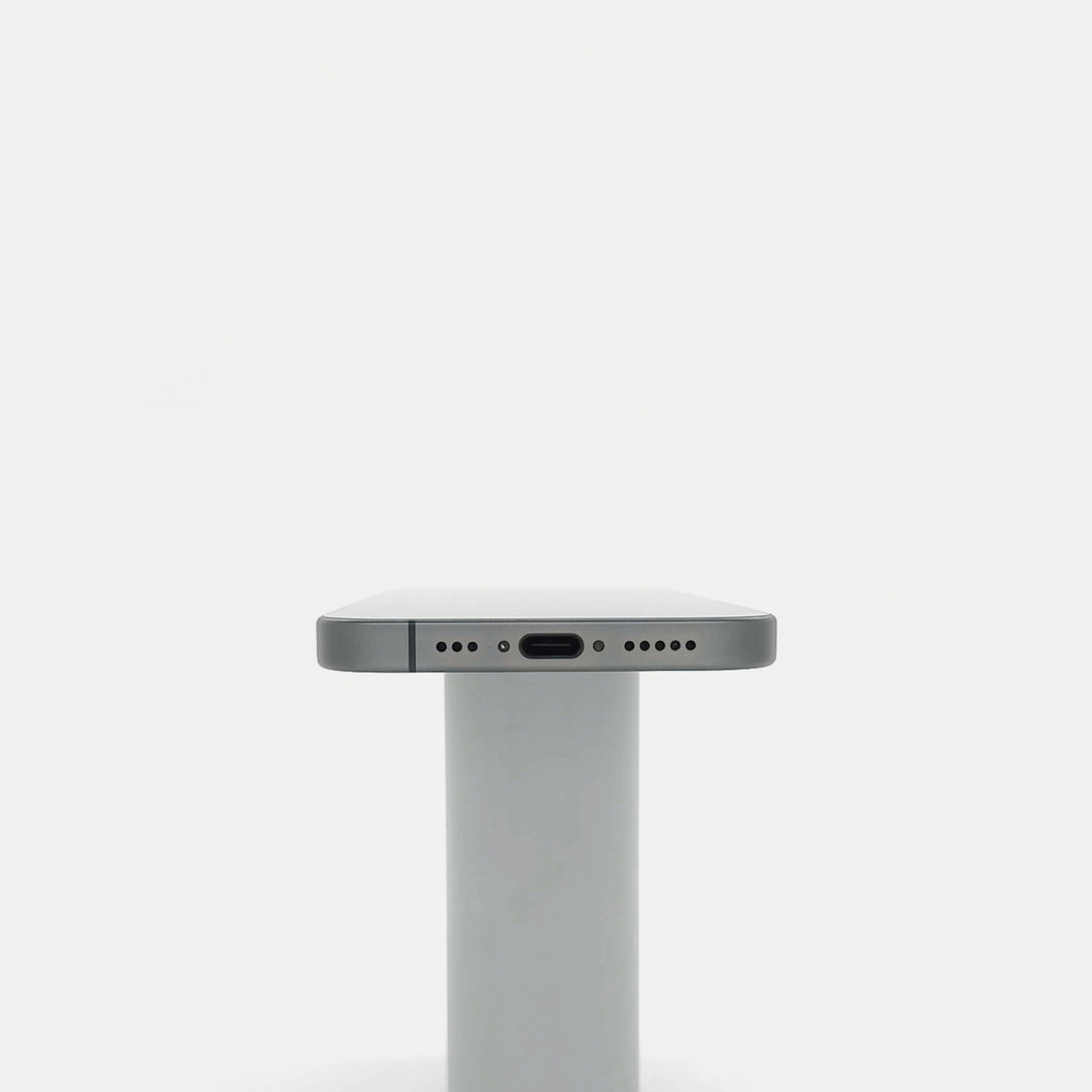 95新 Apple iPhone 17 256G 黑色 中國大陸版