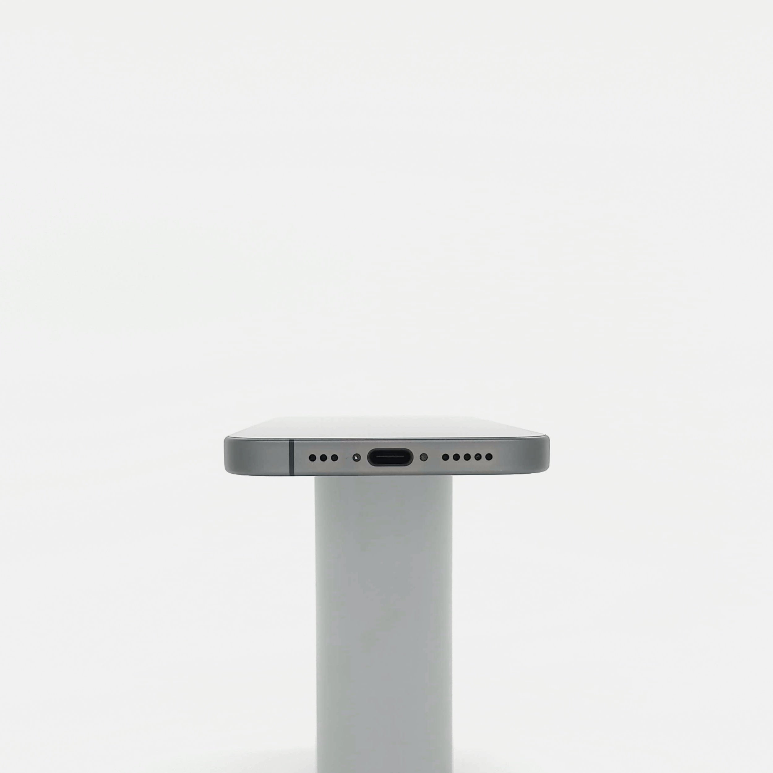 95新 Apple iPhone 17 256G 黑色 中國大陸版