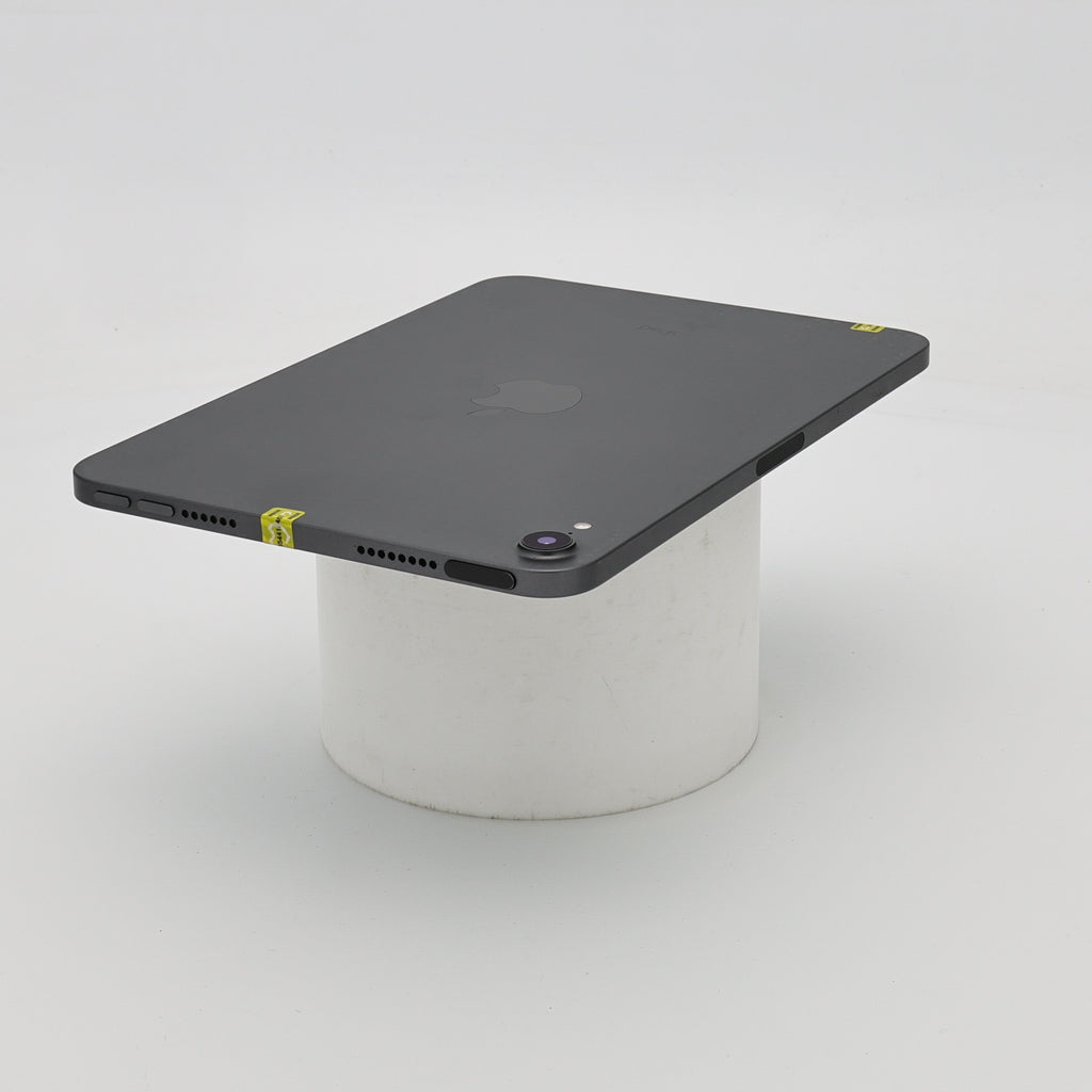 95新 Apple iPad mini6 256G 深空灰色 WIFI