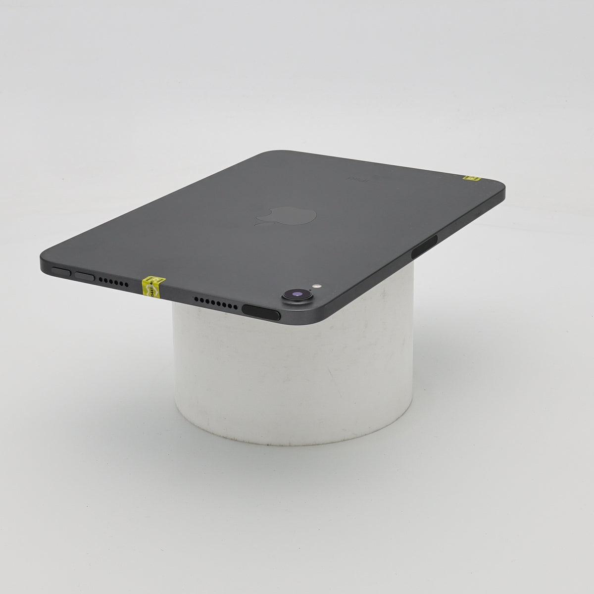 95新 Apple iPad mini6 256G 深空灰色 WIFI
