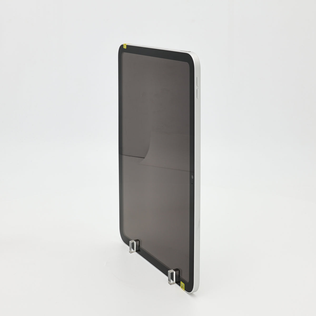 95新 Apple iPad 10代 64G 銀色 WIFI