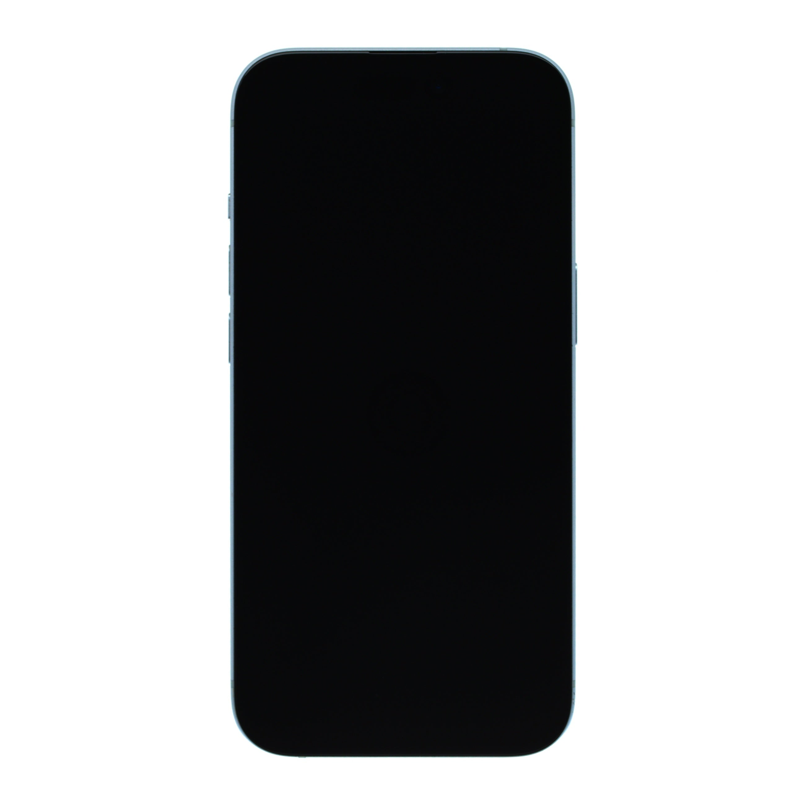 95新 Apple iPhone 15 256G 藍色 中國大陸版