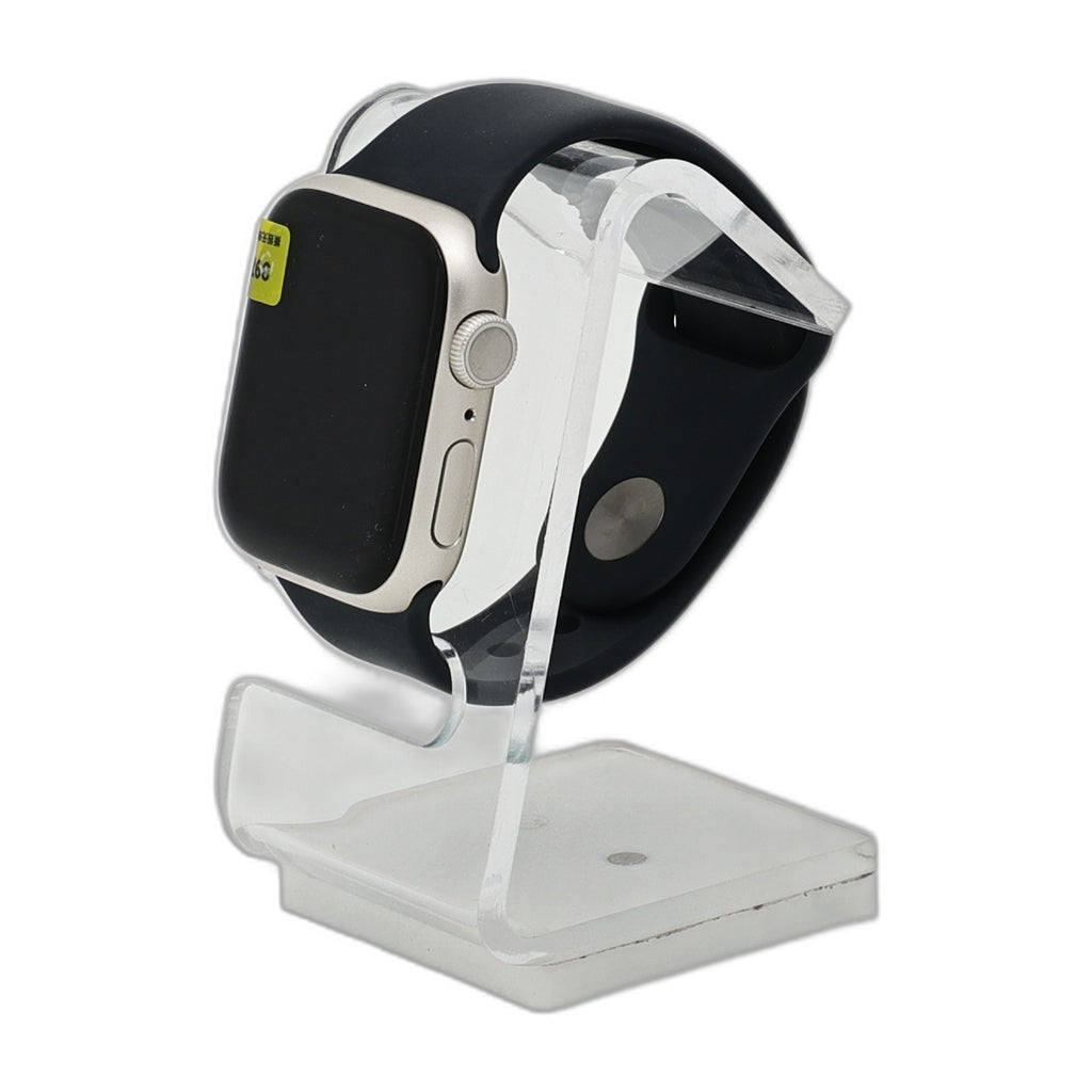 99新 Apple Watch Series 9 41毫米 鋁金屬