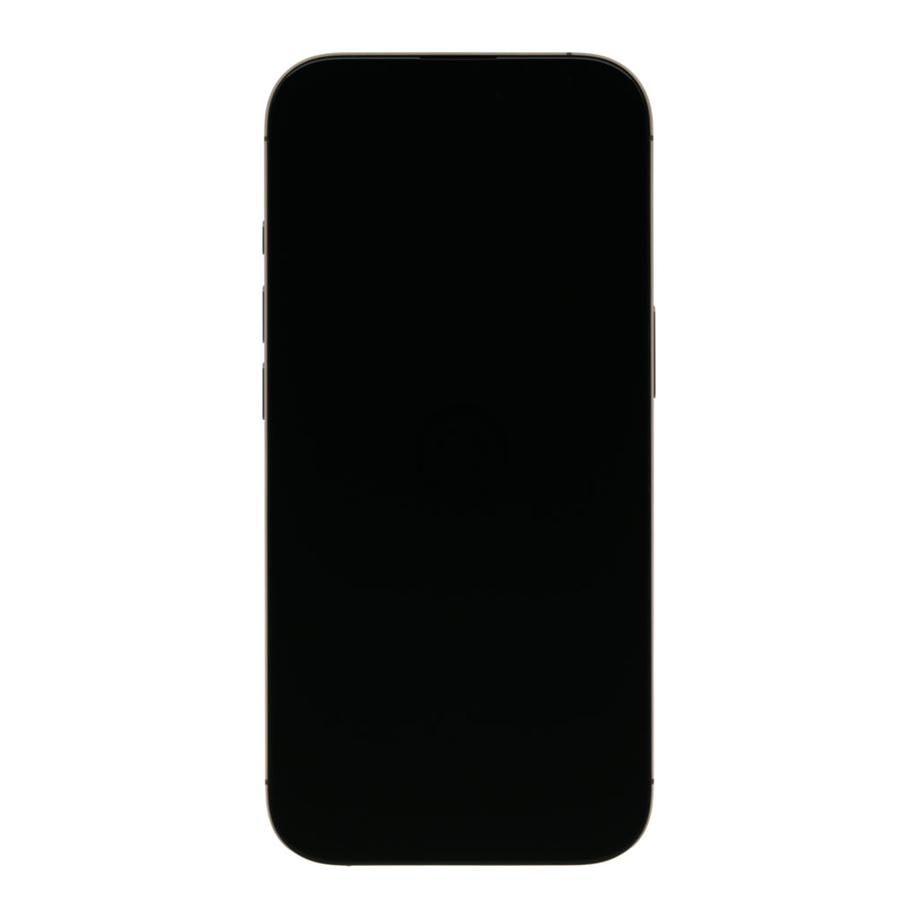 95新 Apple iPhone 16 Pro 128G 沙漠色鈦金屬 中國大陸版
