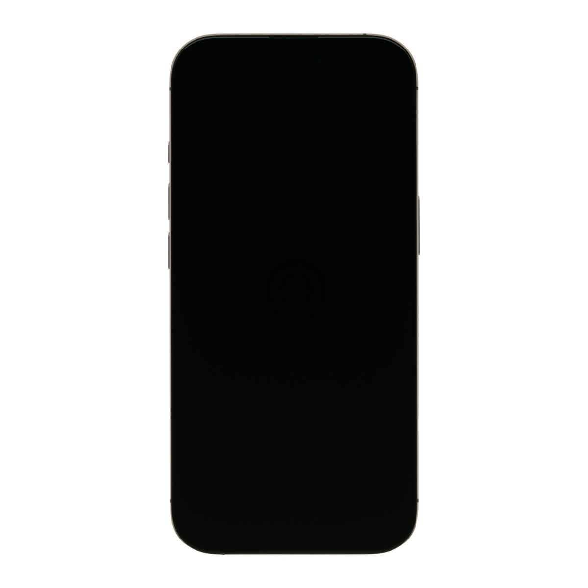 95新 Apple iPhone 16 Pro 128G 沙漠色鈦金屬 中國大陸版