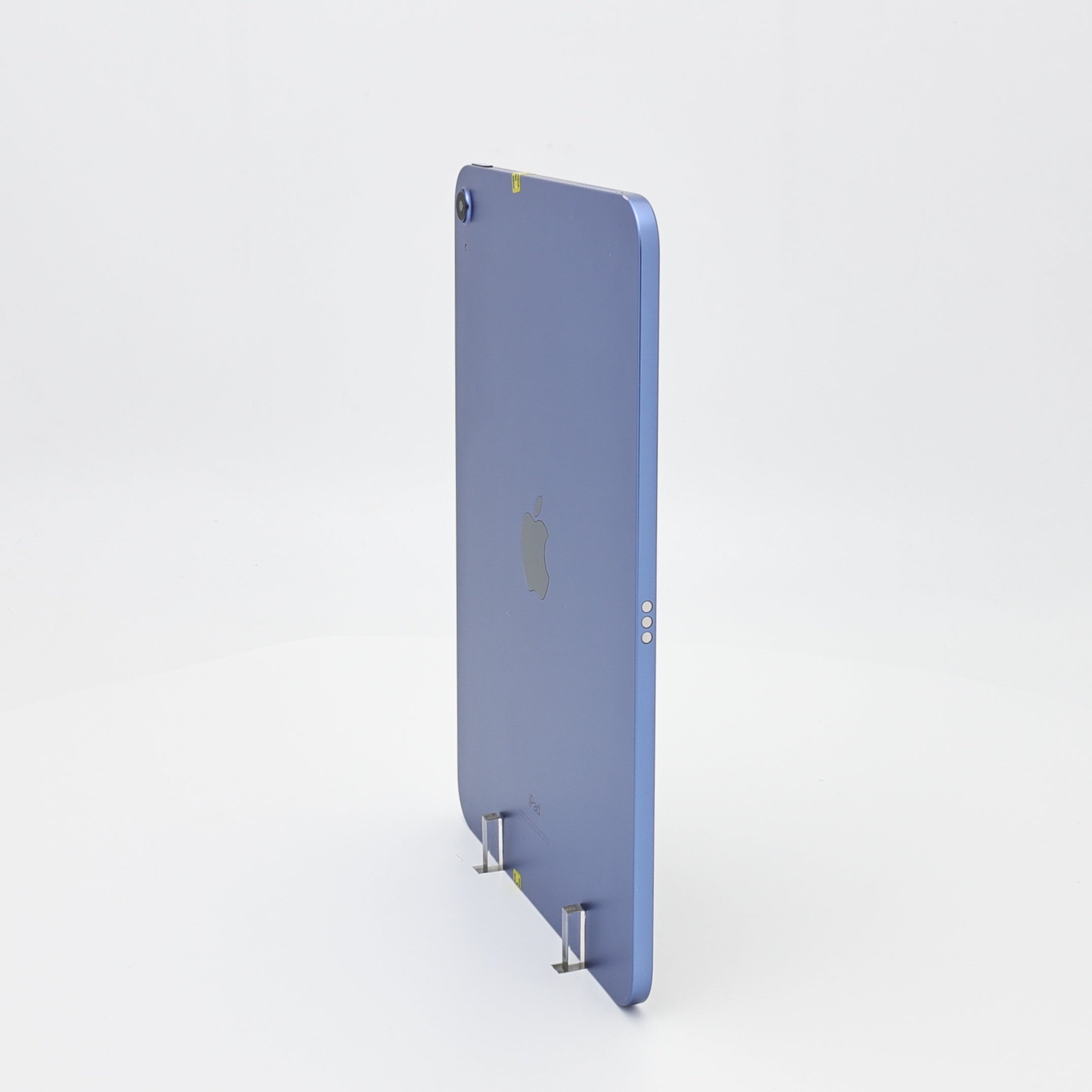 95新 Apple iPad 10代 64G 藍色 WIFI
