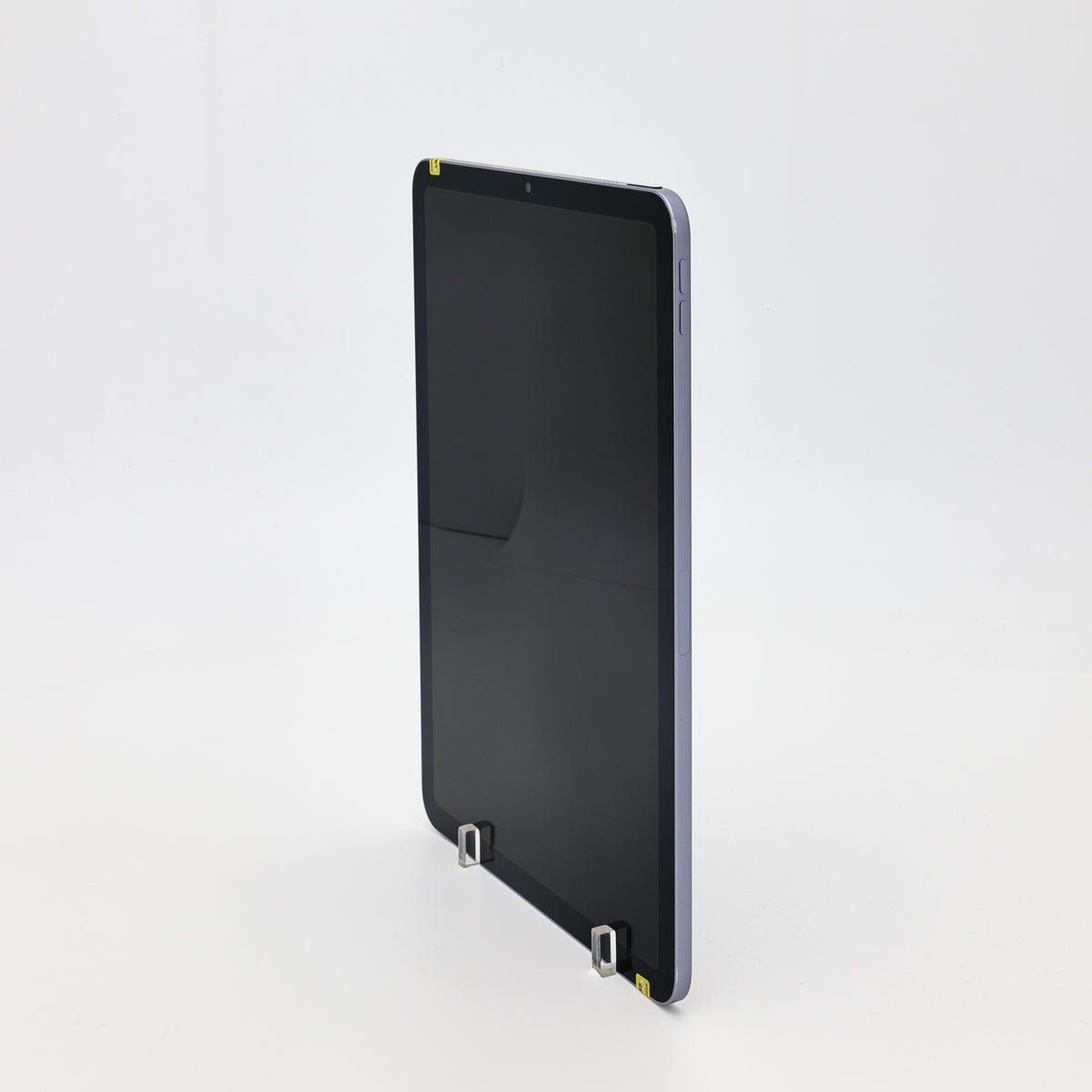 95新 Apple iPad Air5 256G 紫色 WIFI