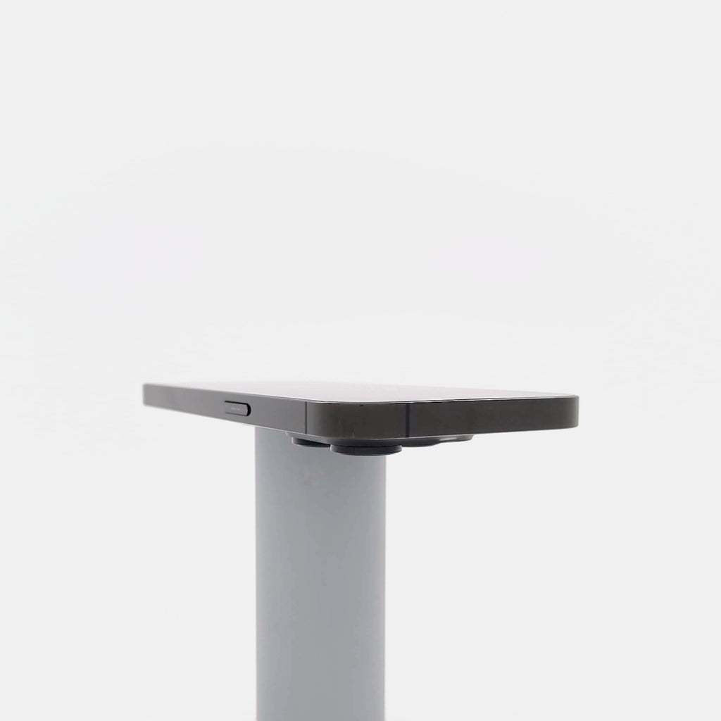 95新 Apple iPhone 14 Pro 256G 深空黑色 中國大陸版
