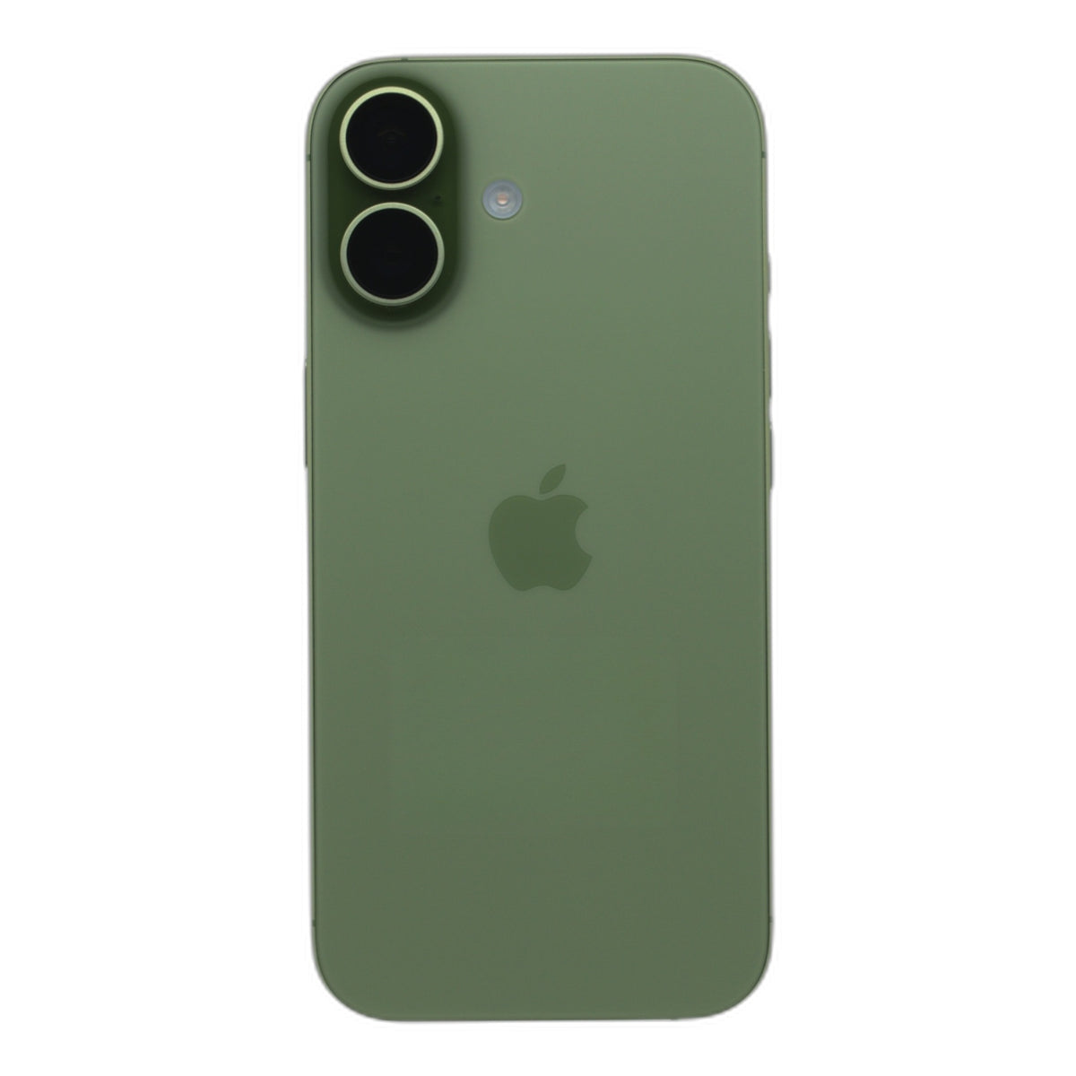 99新 Apple iPhone 17 256G 鼠尾草綠色 中國大陸版