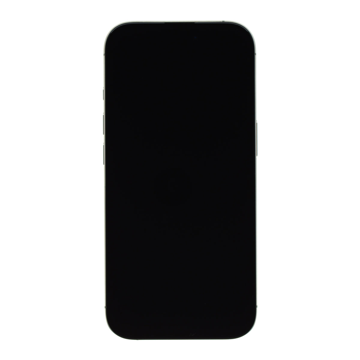 95新 Apple iPhone 16 Pro 256G 白色鈦金屬 中國大陸版