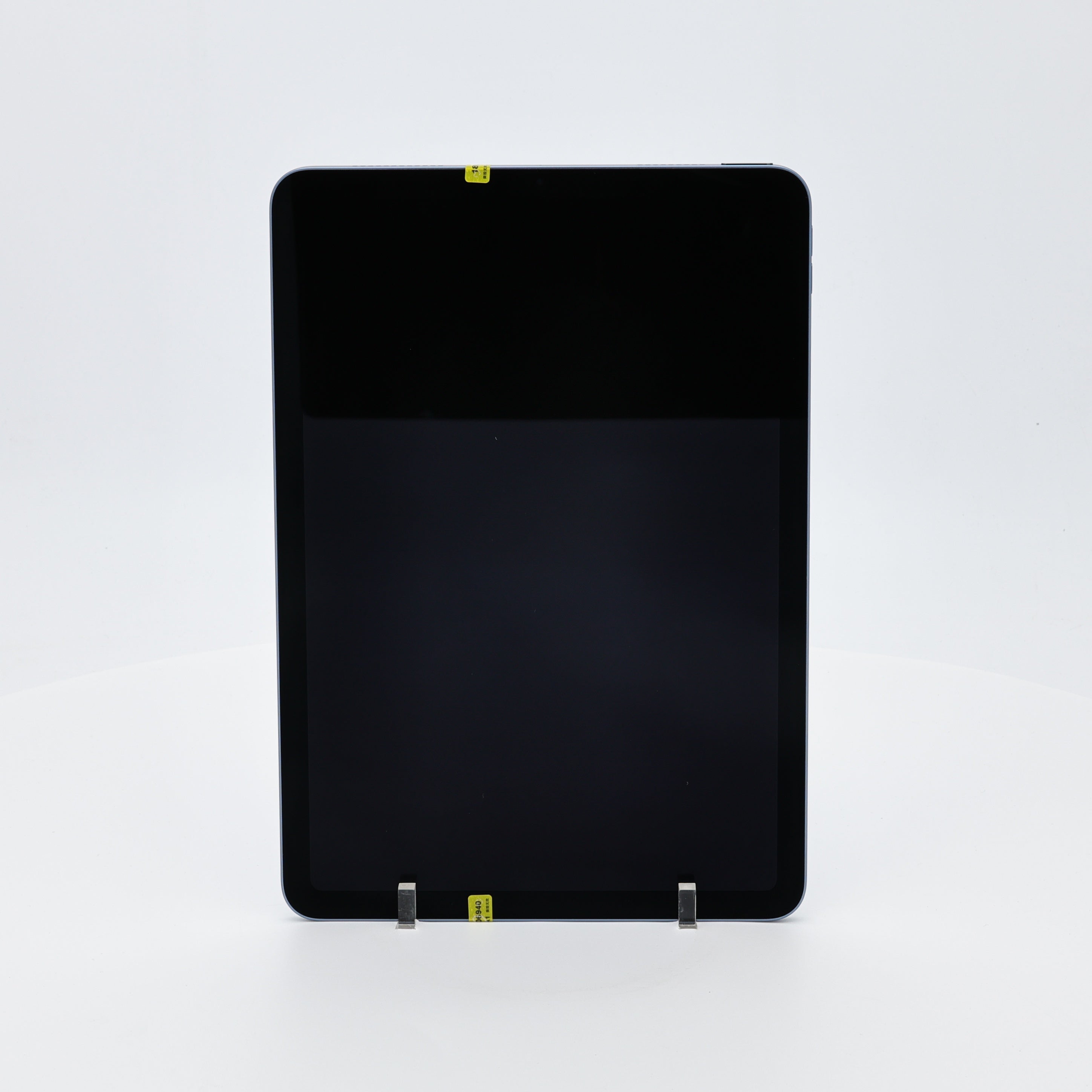 95新 Apple iPad Air5 64G 藍色 WIFI