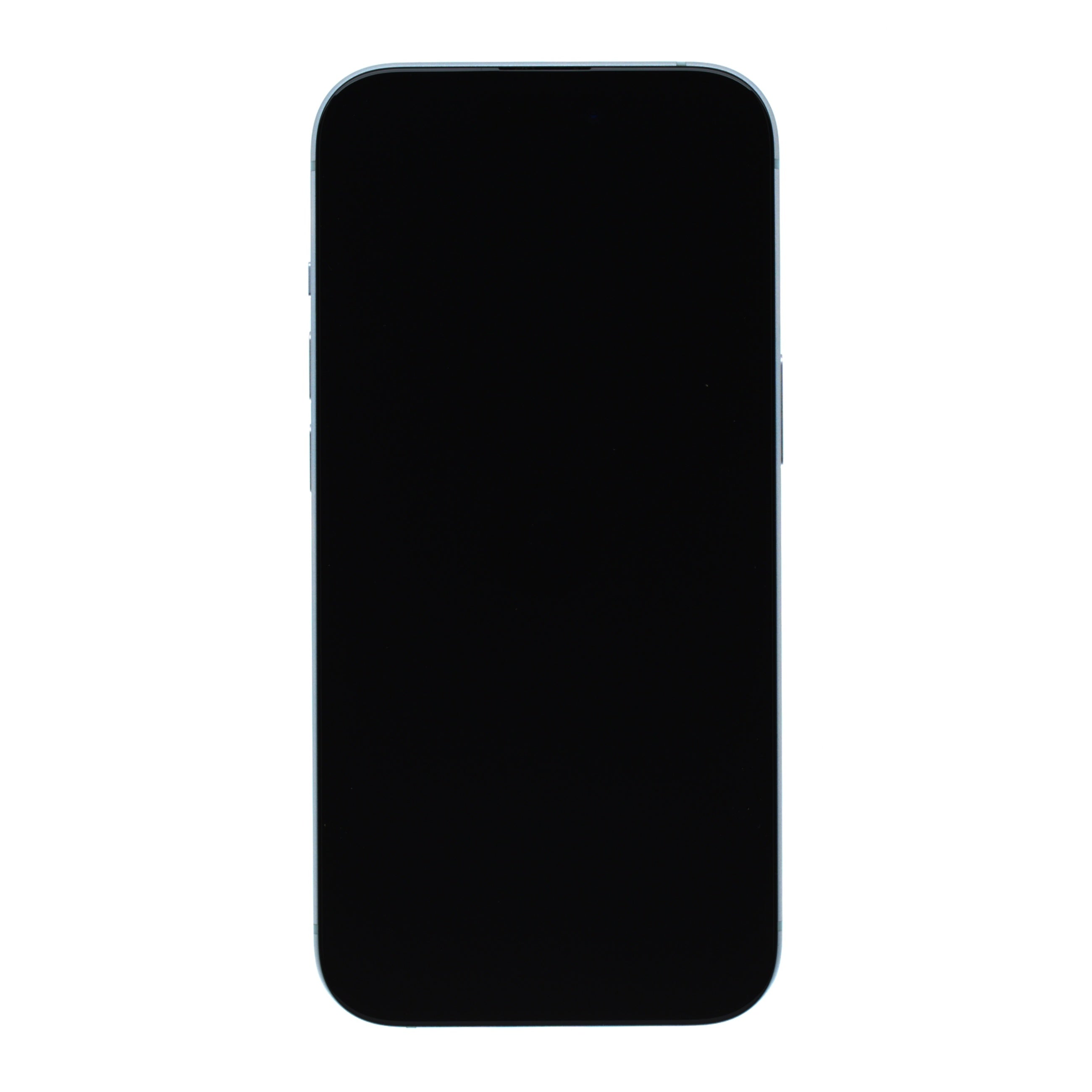 95新 Apple iPhone 15 256G 藍色 中國大陸版