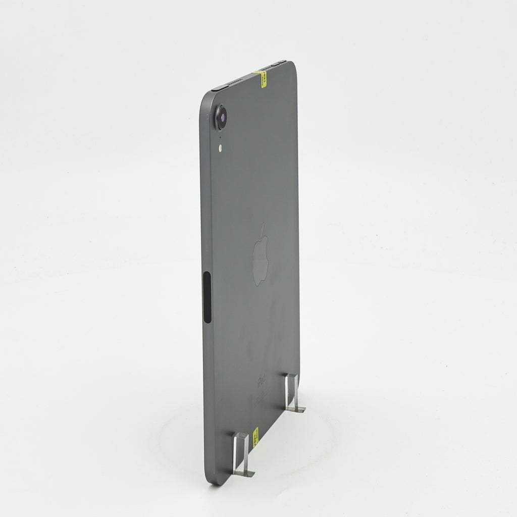 95新 Apple iPad mini6 256G 深空灰色 WIFI