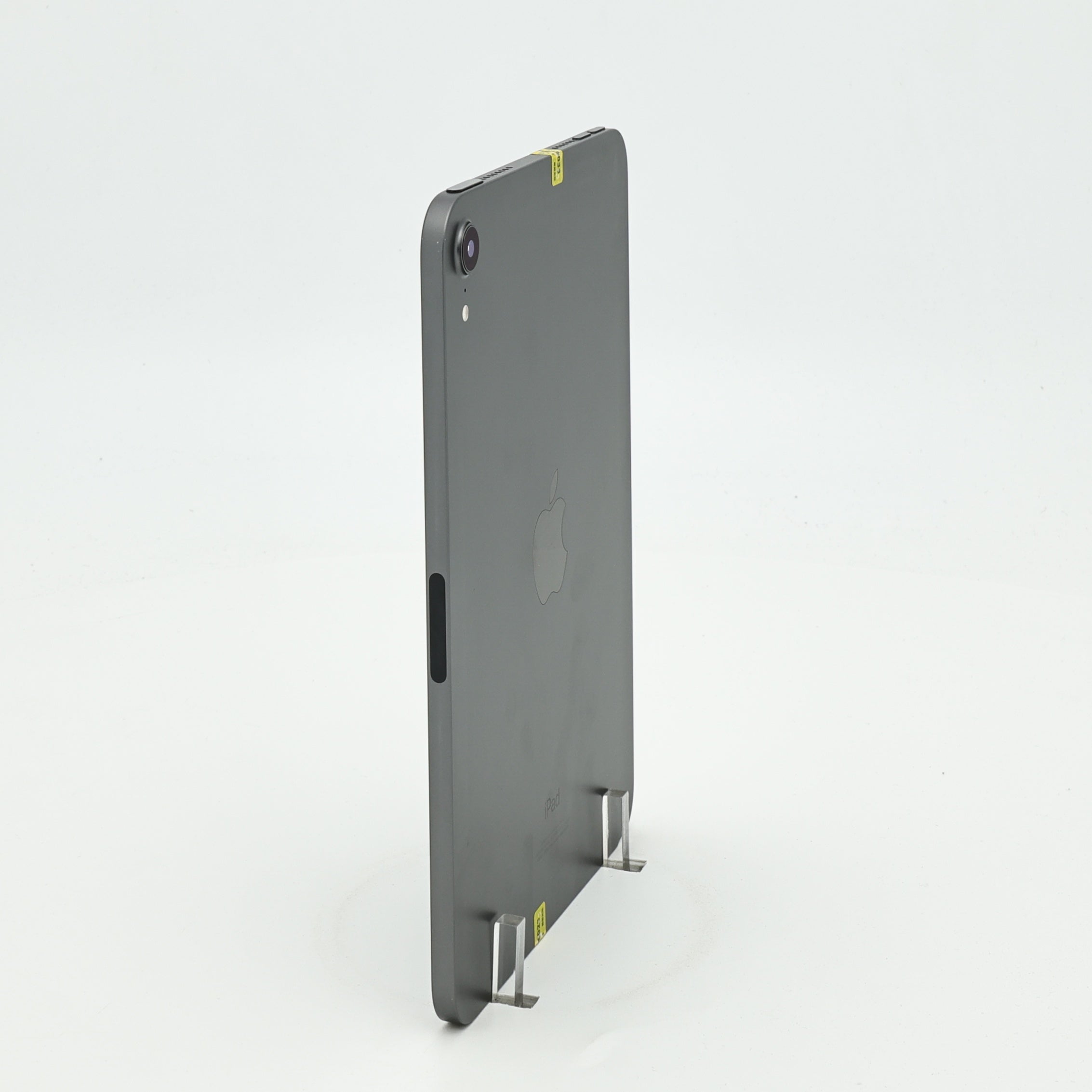 95新 Apple iPad mini6 256G 深空灰色 WIFI
