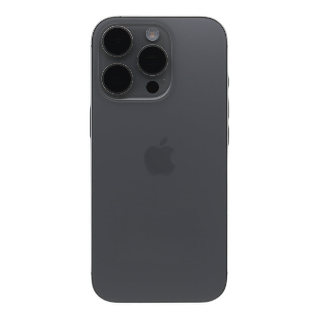 95新 Apple iPhone 16 Pro 128G 原色鈦金屬 中國大陸版