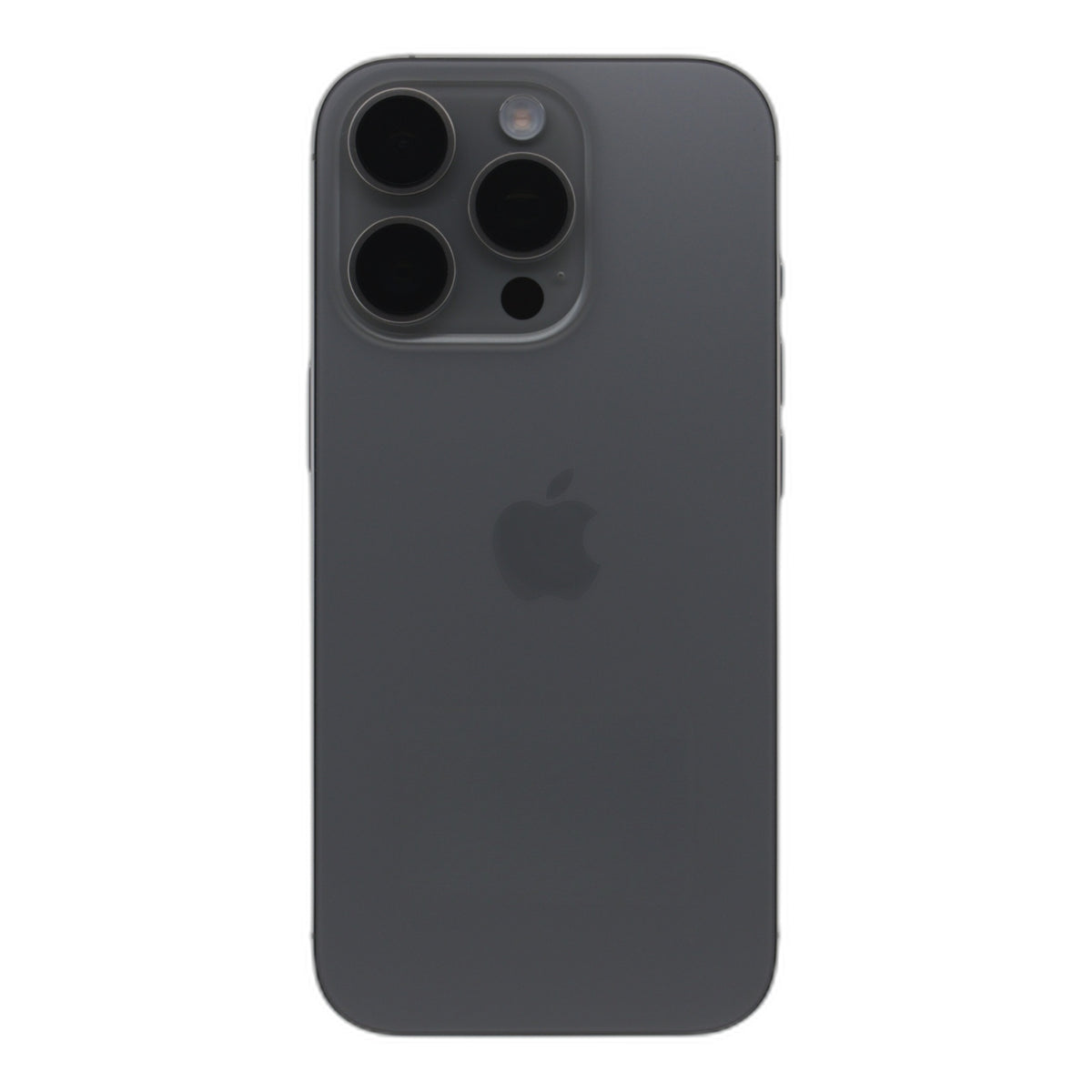 95新 Apple iPhone 16 Pro 128G 原色鈦金屬 中國大陸版