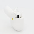 99新 Apple AirPods 4 (支持主動降噪) 白色