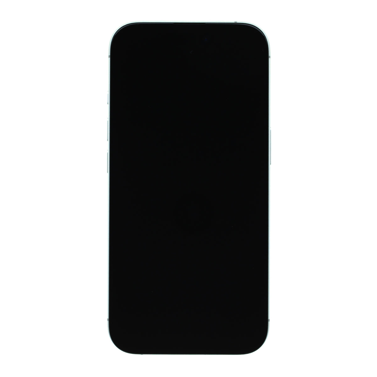 95新 Apple iPhone 16 256G 白色 中國大陸版