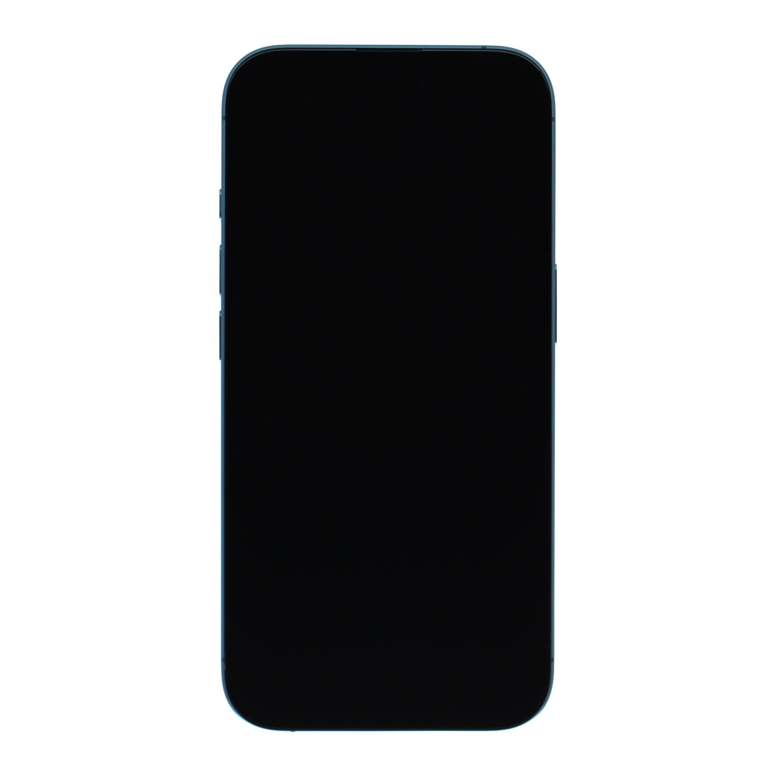 95新 Apple iPhone 16 256G 深青色 中國大陸版