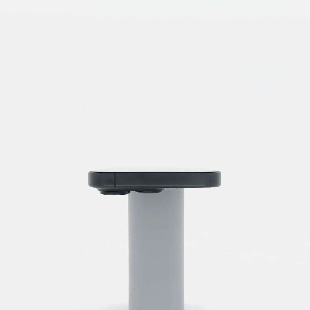 95新 Apple iPhone 16 Pro 128G 黑色鈦金屬 中國大陸版