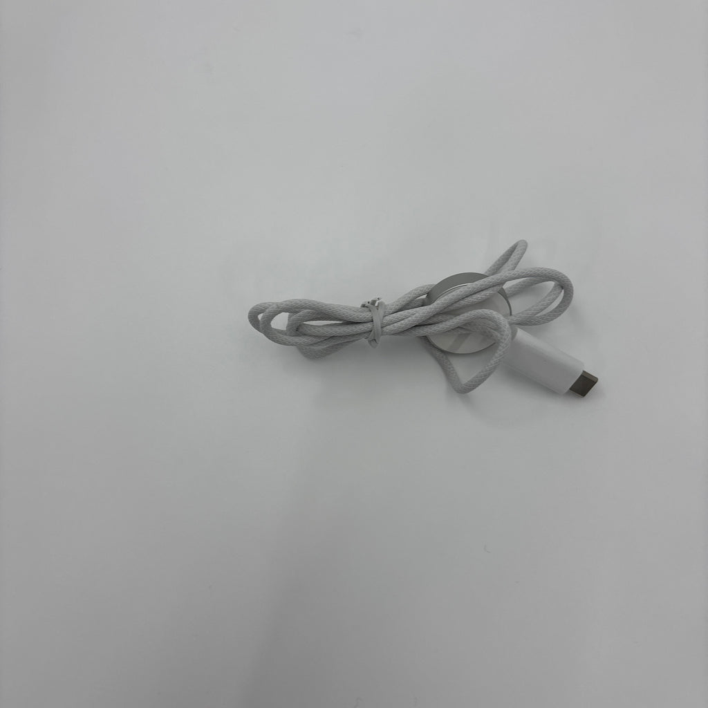 99新 Apple Watch Series 10 42毫米 鋁金屬