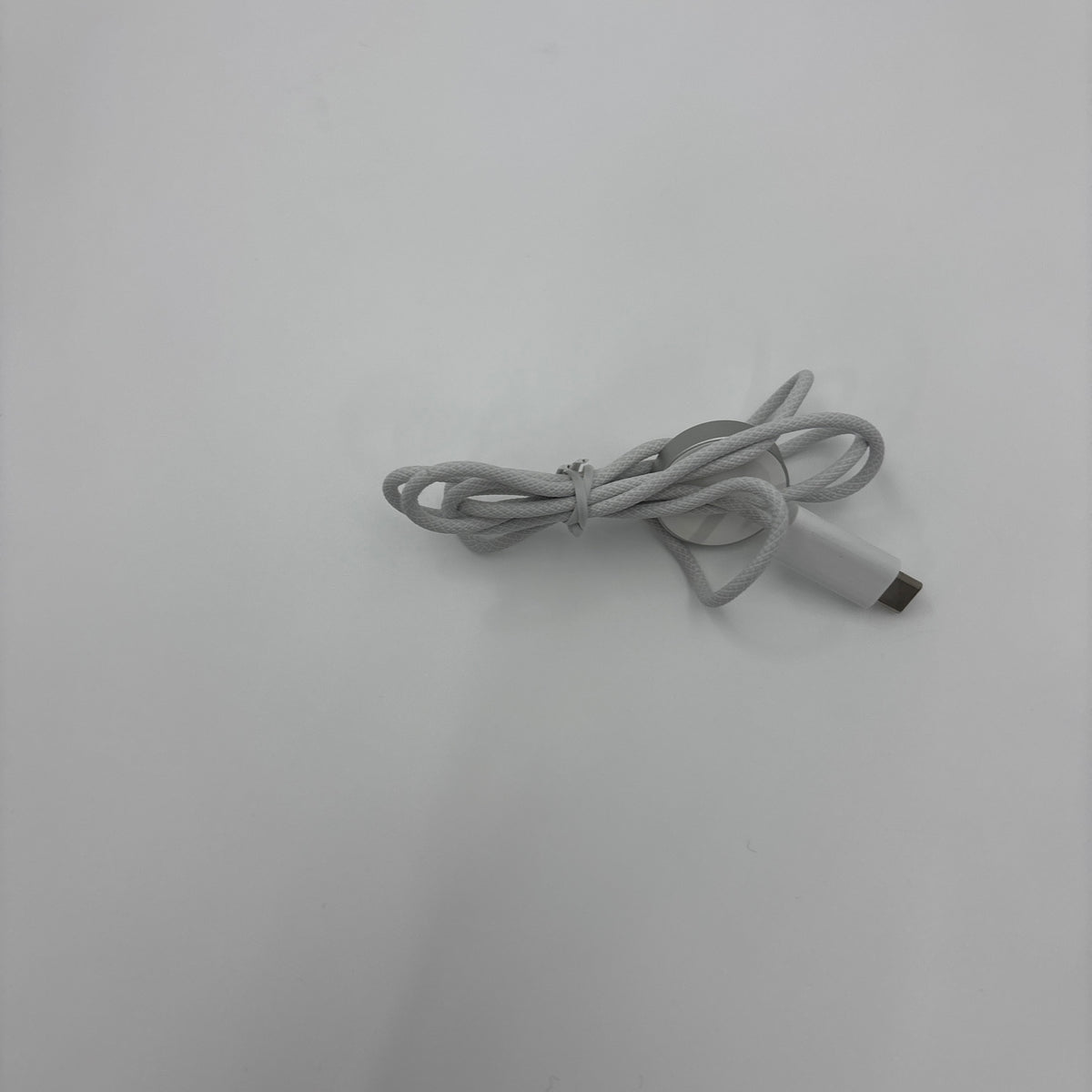99新 Apple Watch Series 10 42毫米 鋁金屬