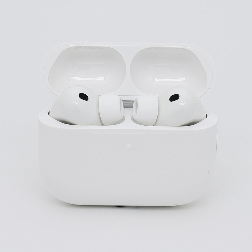 99新 Apple AirPods Pro 3 白色