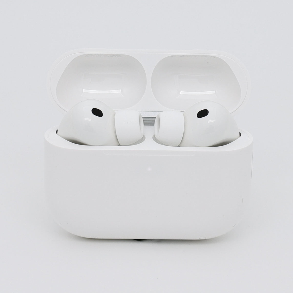 99新 Apple AirPods Pro 3 白色