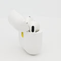 99新 Apple AirPods 4 (支持主動降噪) 白色