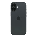 99新 Apple iPhone 17 256G 黑色 中國大陸版