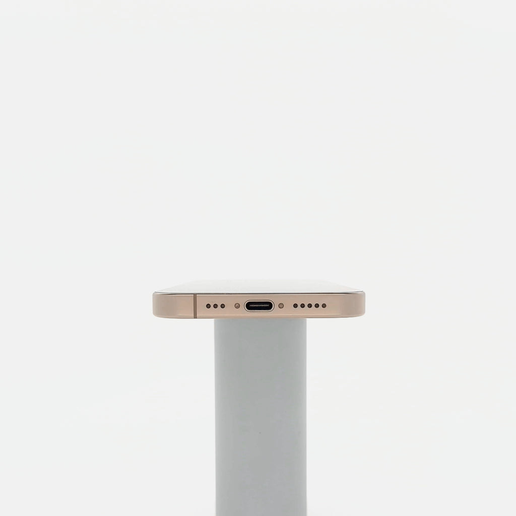 95新 Apple iPhone 16 Pro 256G 沙漠色鈦金屬 中國大陸版