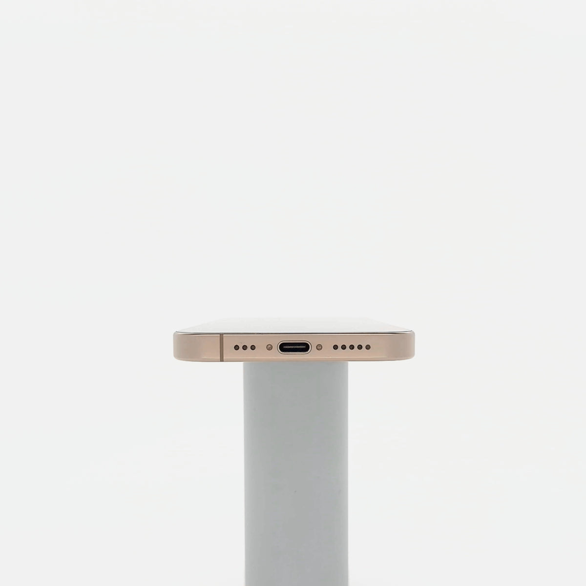 95新 Apple iPhone 16 Pro 256G 沙漠色鈦金屬 中國大陸版