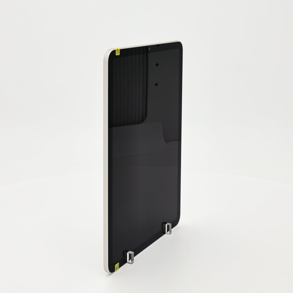 95新 Apple iPad Air5 64G 星光色 WIFI