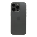 95新 Apple iPhone 16 Pro 256G 原色鈦金屬 中國大陸版