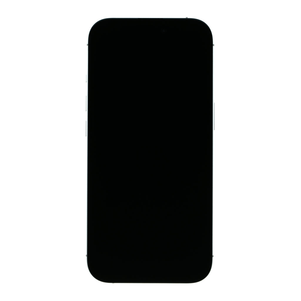 95新 Apple iPhone 17 256G 白色 中國大陸版