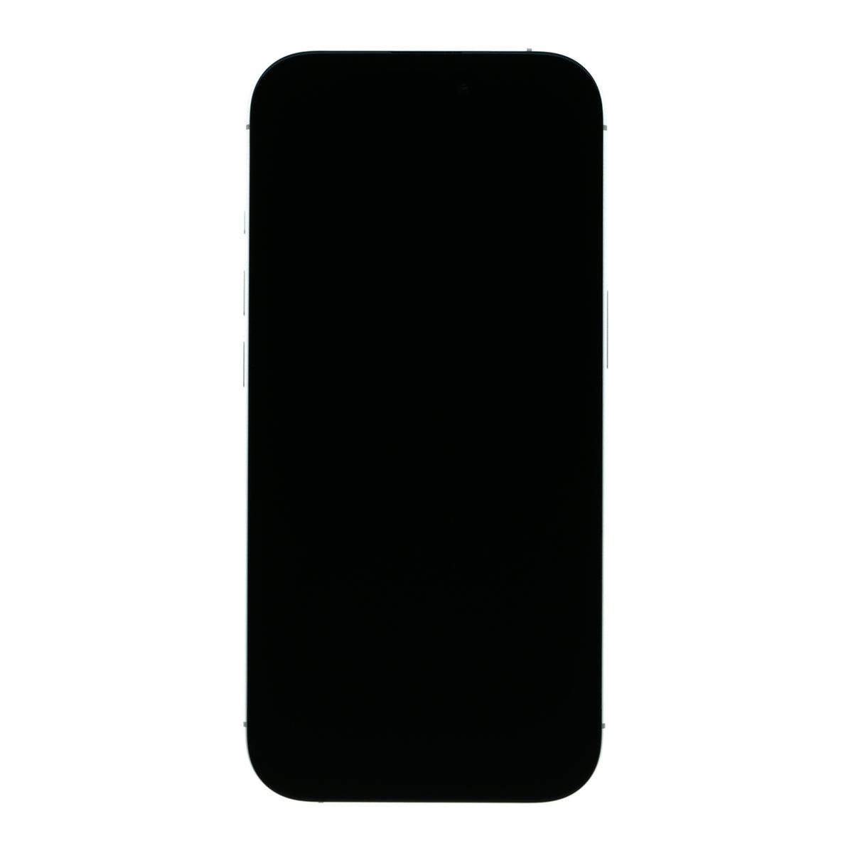 95新 Apple iPhone 17 256G 白色 中國大陸版
