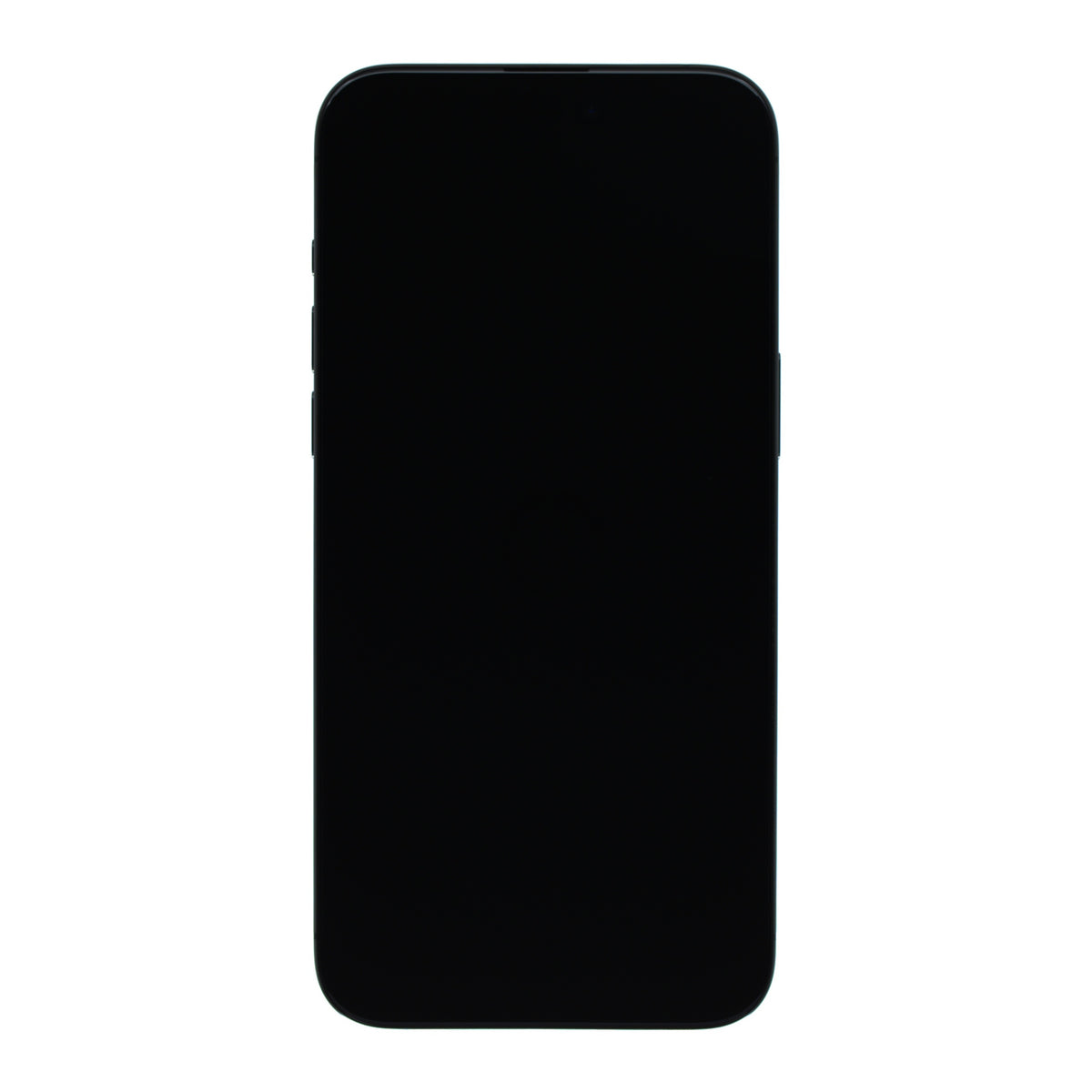 95新 Apple iPhone 15 Pro Max 512G 黑色鈦金屬 中國大陸版