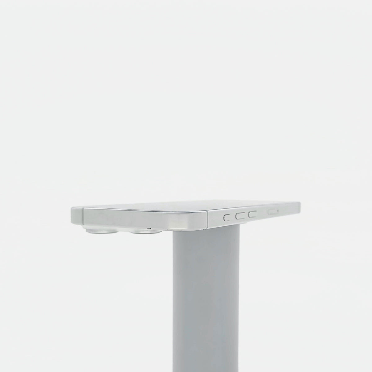 95新 Apple iPhone 16 Pro 128G 白色鈦金屬 中國大陸版