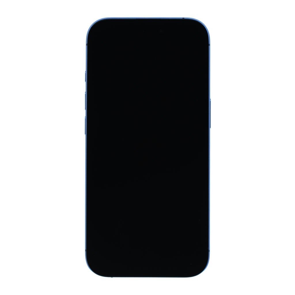 99新 Apple iPhone 17 256G 青霧藍色 中國大陸版