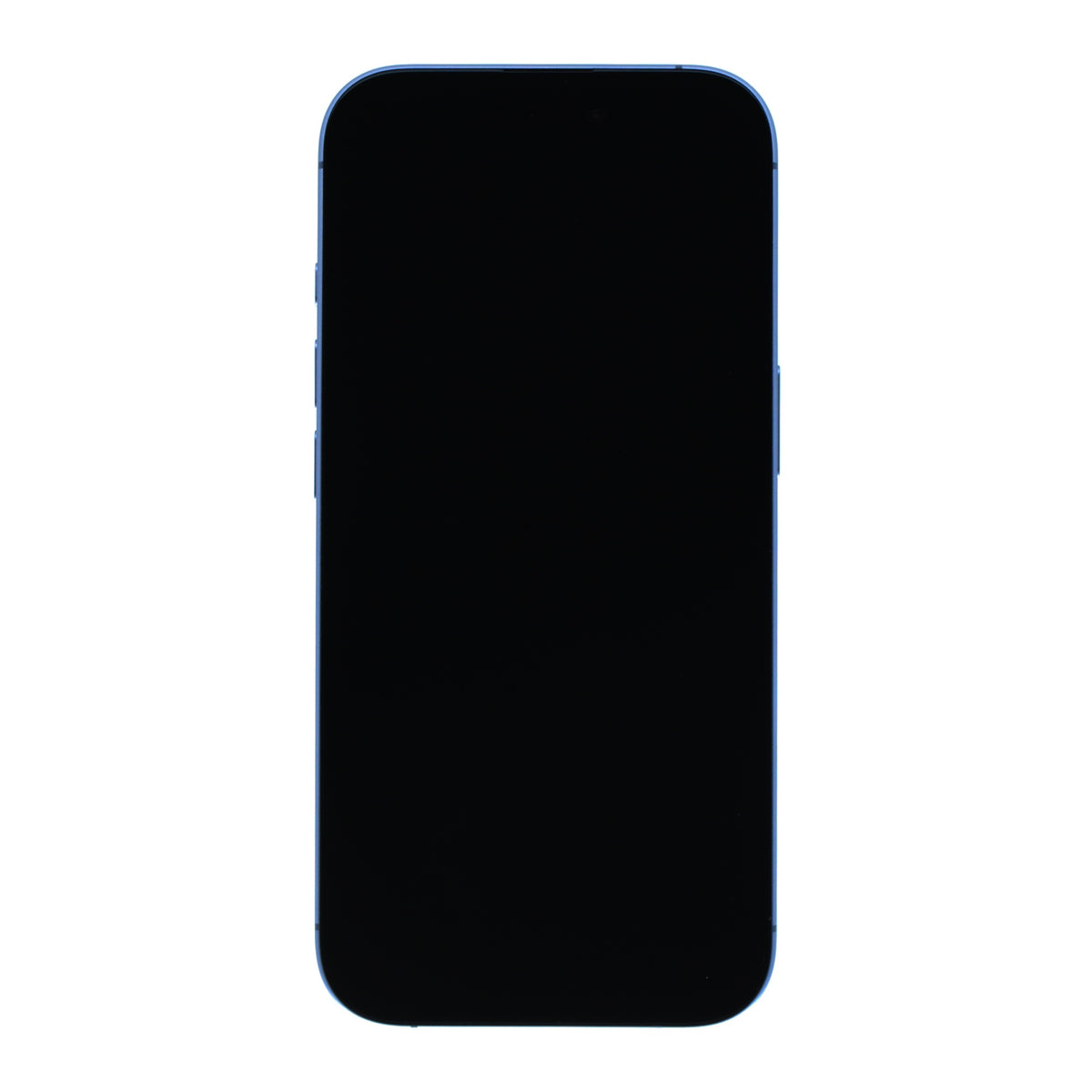 99新 Apple iPhone 17 256G 青霧藍色 中國大陸版