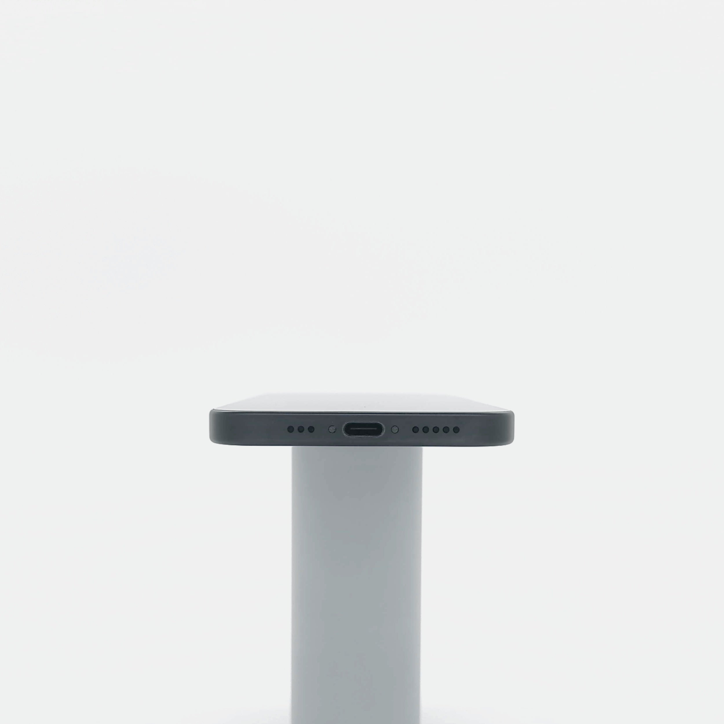 95新 Apple iPhone 16 128G 黑色 中國大陸版