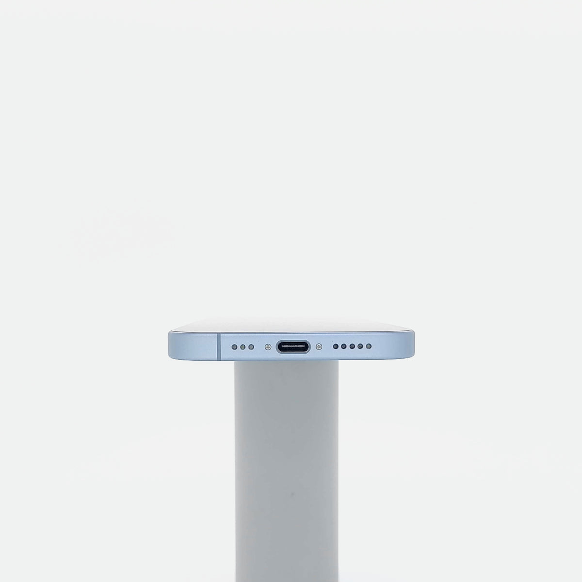 99新 Apple iPhone 17 256G 青霧藍色 中國大陸版