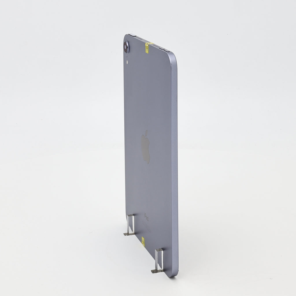 95新 Apple iPad mini6 64G 紫色 WIFI