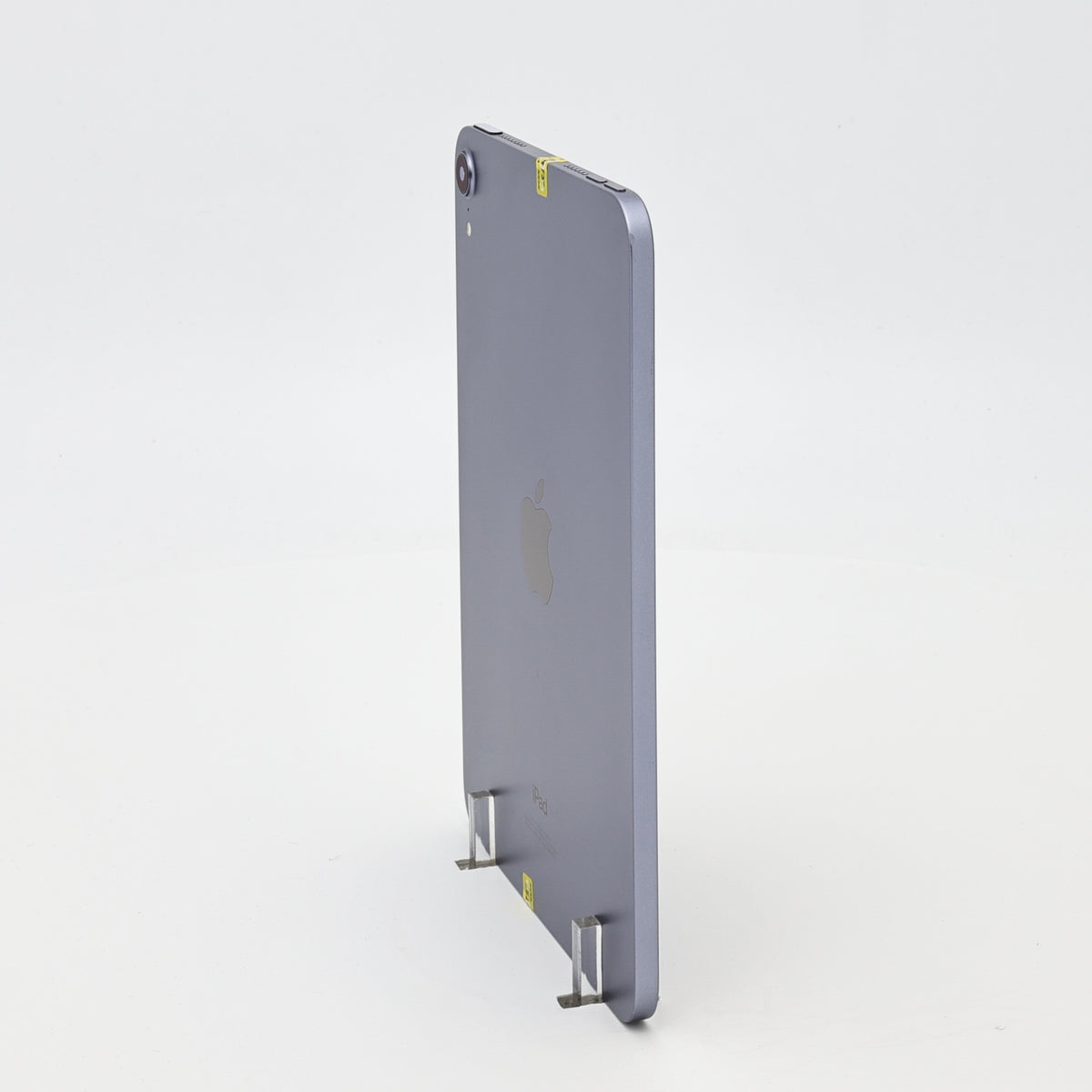 95新 Apple iPad mini6 64G 紫色 WIFI
