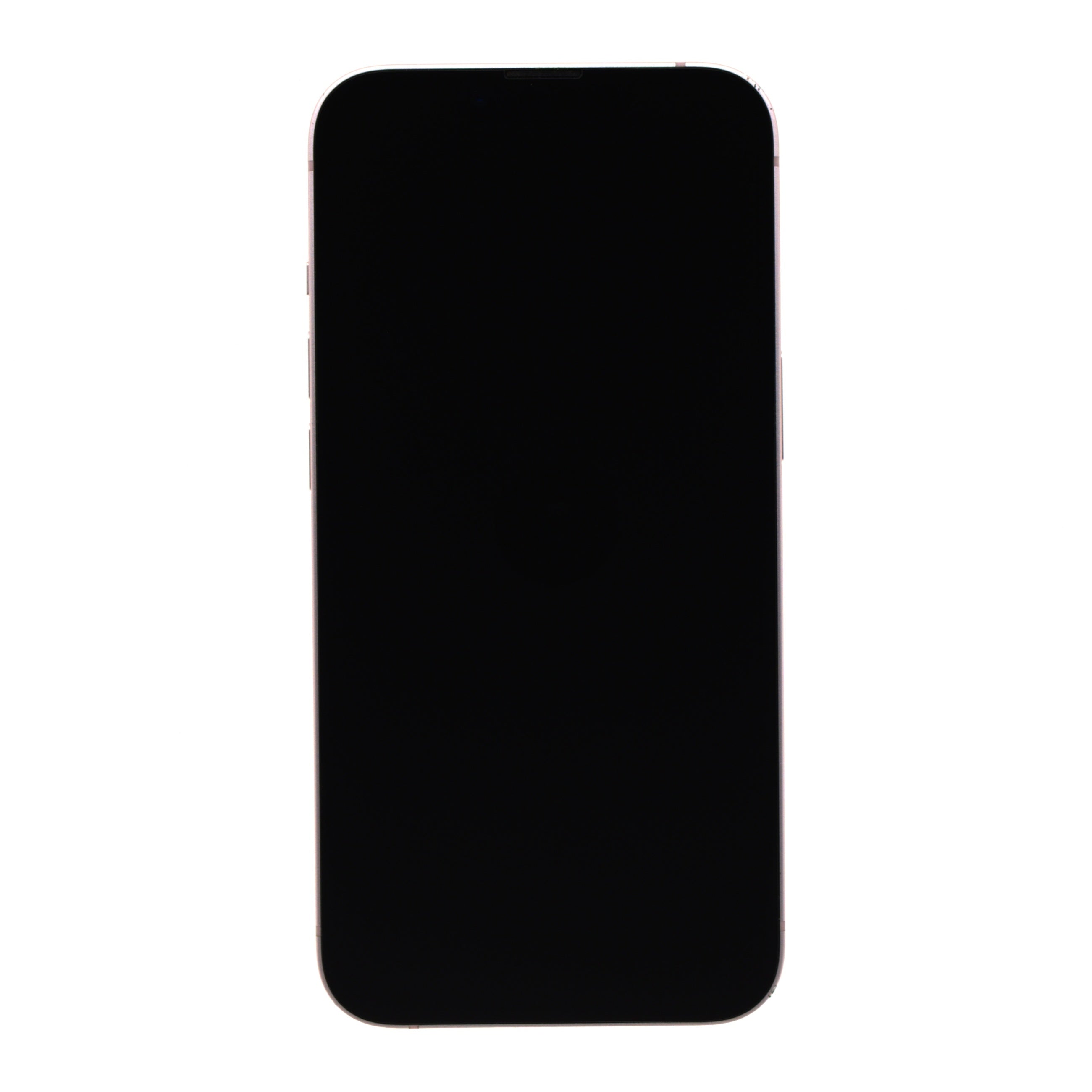 95新 Apple iPhone 13 256G 粉紅色 中國大陸版