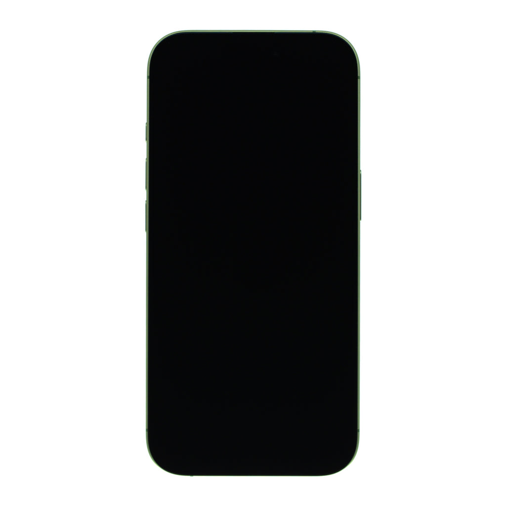 95新 Apple iPhone 17 256G 鼠尾草綠色 中國大陸版