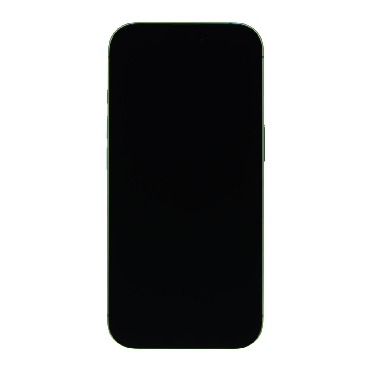 95新 Apple iPhone 17 256G 鼠尾草綠色 中國大陸版