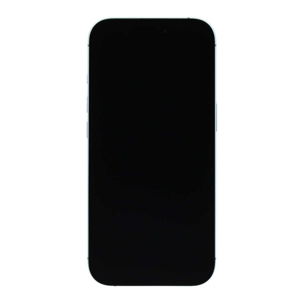 95新 Apple iPhone 17 256G 白色 中國大陸版