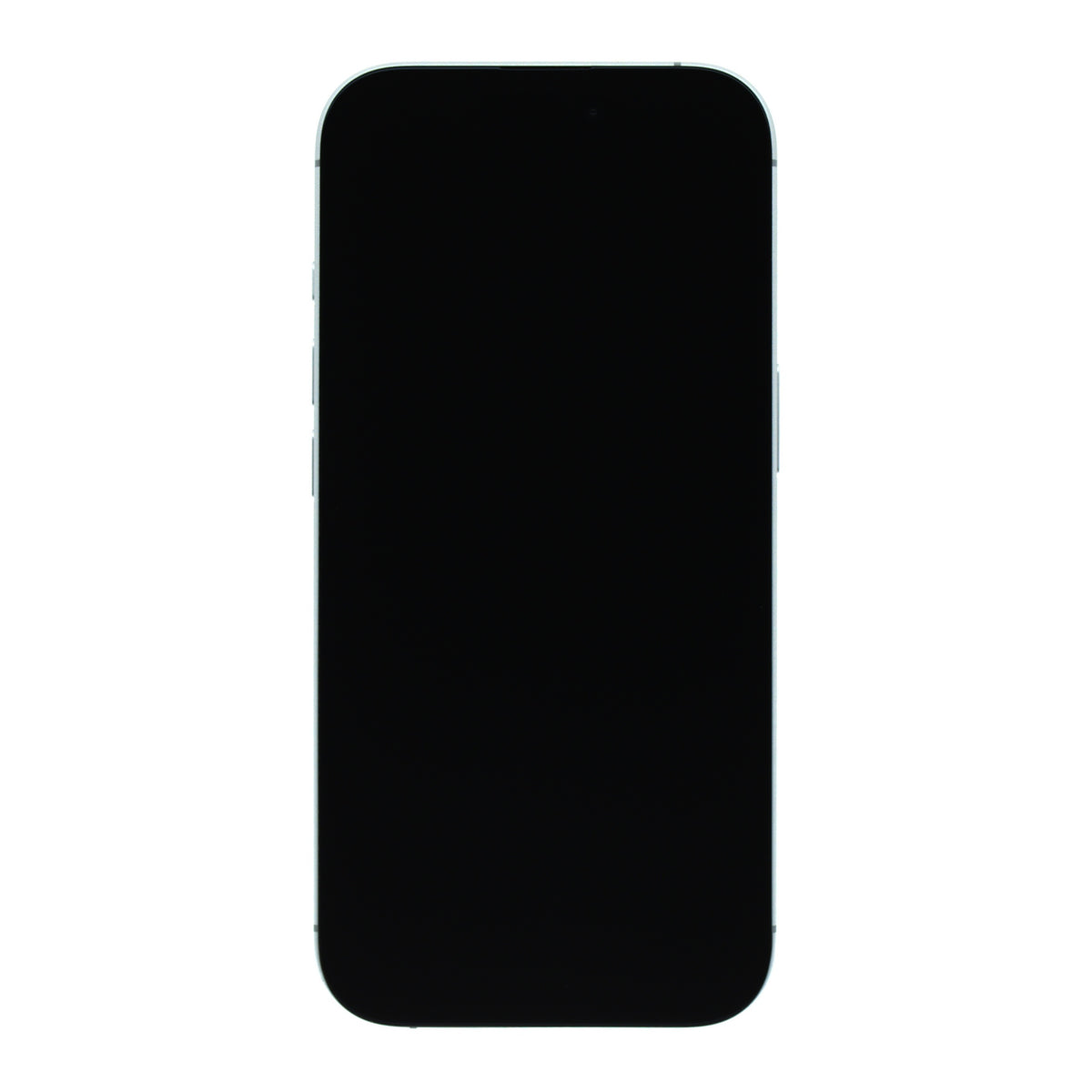 95新 Apple iPhone 17 256G 白色 中國大陸版