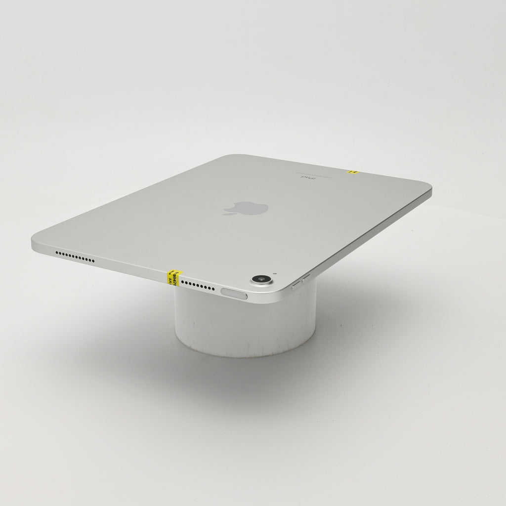 99新 Apple iPad 10代 256G 銀色 WIFI